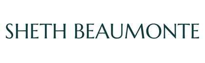 Sheth Beaumonte Logo